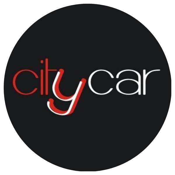 Citycar Comércio Automóvel