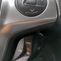 Ford Focus 1.0 Ecoboost
