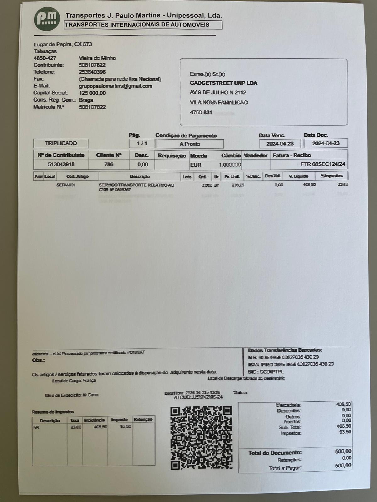 Dacia Sandero 1.5 Dci Laureate